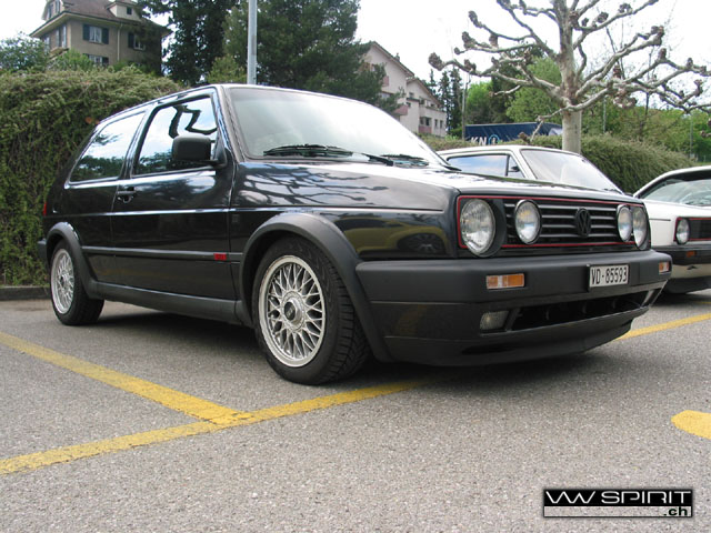 gal/Rencontre_vwspirit_avril_2004/3.JPG