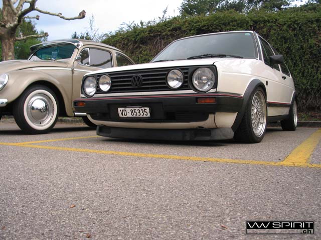 gal/Rencontre_vwspirit_avril_2004/30.JPG