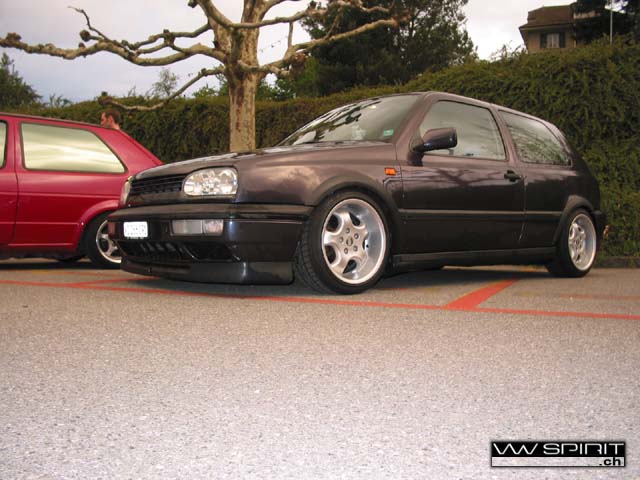 gal/Rencontre_vwspirit_avril_2004/31.JPG