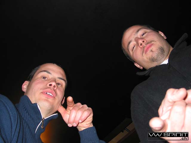 gal/Rencontre_vwspirit_avril_2004/33.JPG