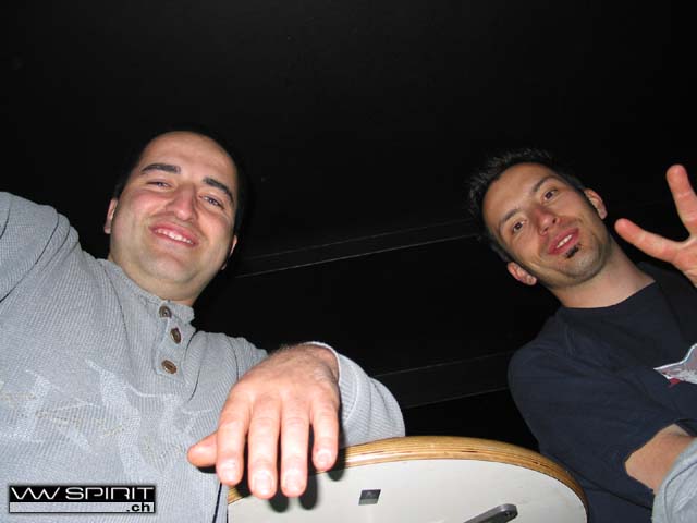 gal/Rencontre_vwspirit_avril_2004/34.JPG