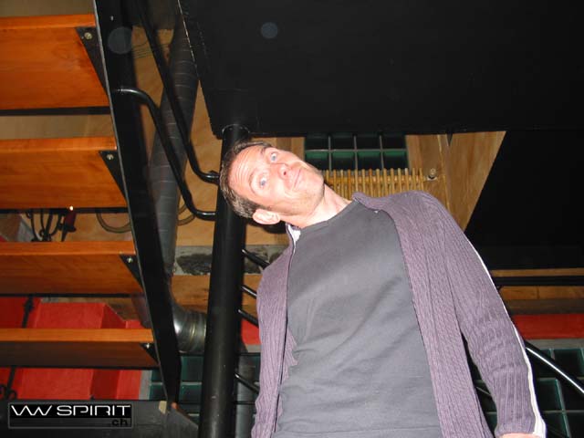 gal/Rencontre_vwspirit_avril_2004/37.JPG