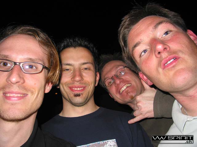 gal/Rencontre_vwspirit_avril_2004/39.JPG