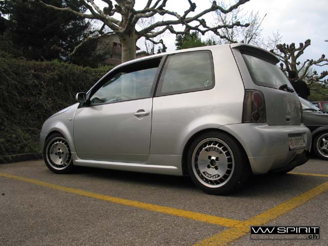 gal/Rencontre_vwspirit_avril_2004/5.JPG