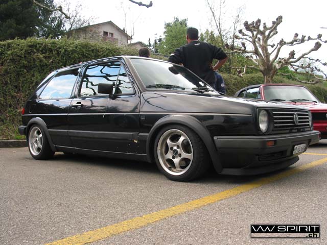 gal/Rencontre_vwspirit_avril_2004/6.JPG