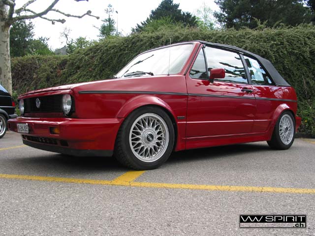 gal/Rencontre_vwspirit_avril_2004/7.JPG