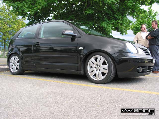 gal/Rencontre_vwspirit_avril_2004/9.JPG