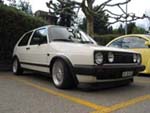 gal/Rencontre_vwspirit_avril_2004/_thb_1.JPG
