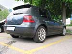 gal/Rencontre_vwspirit_avril_2004/_thb_10.JPG