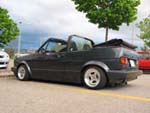 gal/Rencontre_vwspirit_avril_2004/_thb_12.JPG