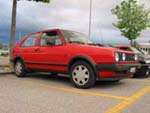 gal/Rencontre_vwspirit_avril_2004/_thb_13.JPG
