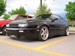 gal/Rencontre_vwspirit_avril_2004/_thb_14.JPG