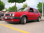 gal/Rencontre_vwspirit_avril_2004/_thb_15.JPG