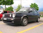 gal/Rencontre_vwspirit_avril_2004/_thb_16.JPG