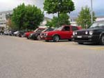 gal/Rencontre_vwspirit_avril_2004/_thb_17.JPG