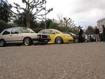 gal/Rencontre_vwspirit_avril_2004/_thb_18.JPG