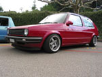gal/Rencontre_vwspirit_avril_2004/_thb_19.JPG