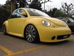 gal/Rencontre_vwspirit_avril_2004/_thb_2.JPG