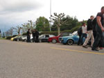 gal/Rencontre_vwspirit_avril_2004/_thb_20.JPG