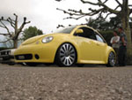 gal/Rencontre_vwspirit_avril_2004/_thb_21.JPG