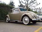 gal/Rencontre_vwspirit_avril_2004/_thb_22.JPG
