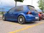 gal/Rencontre_vwspirit_avril_2004/_thb_23.JPG
