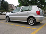 gal/Rencontre_vwspirit_avril_2004/_thb_24.JPG
