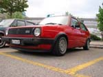 gal/Rencontre_vwspirit_avril_2004/_thb_25.JPG