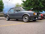 gal/Rencontre_vwspirit_avril_2004/_thb_26.JPG