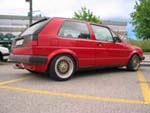 gal/Rencontre_vwspirit_avril_2004/_thb_27.JPG
