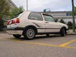 gal/Rencontre_vwspirit_avril_2004/_thb_28.JPG