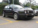 gal/Rencontre_vwspirit_avril_2004/_thb_3.JPG