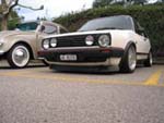 gal/Rencontre_vwspirit_avril_2004/_thb_30.JPG