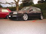 gal/Rencontre_vwspirit_avril_2004/_thb_31.JPG