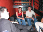 gal/Rencontre_vwspirit_avril_2004/_thb_32.JPG