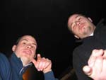 gal/Rencontre_vwspirit_avril_2004/_thb_33.JPG