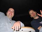 gal/Rencontre_vwspirit_avril_2004/_thb_34.JPG