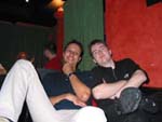gal/Rencontre_vwspirit_avril_2004/_thb_35.JPG