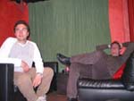 gal/Rencontre_vwspirit_avril_2004/_thb_36.JPG