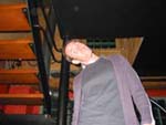 gal/Rencontre_vwspirit_avril_2004/_thb_37.JPG