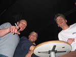 gal/Rencontre_vwspirit_avril_2004/_thb_38.JPG