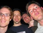 gal/Rencontre_vwspirit_avril_2004/_thb_39.JPG