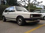 gal/Rencontre_vwspirit_avril_2004/_thb_4.JPG