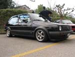 gal/Rencontre_vwspirit_avril_2004/_thb_6.JPG