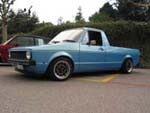 gal/Rencontre_vwspirit_avril_2004/_thb_8.JPG