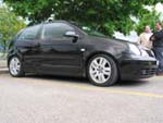gal/Rencontre_vwspirit_avril_2004/_thb_9.JPG