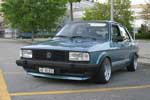 gal/Rencontre_vwspirit_avril_2005/_thb_rencontre_avril_vwsp_001.jpg