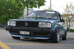 gal/Rencontre_vwspirit_avril_2005/_thb_rencontre_avril_vwsp_002.jpg