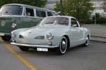 gal/Rencontre_vwspirit_avril_2005/_thb_rencontre_avril_vwsp_005.jpg