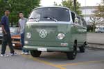 gal/Rencontre_vwspirit_avril_2005/_thb_rencontre_avril_vwsp_006.jpg